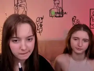Chaturbate Best live sex cam show of chloe_ley
