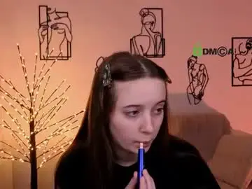 Chaturbate Best live sex cam show of chloe_ley