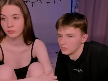 Chaturbate Private Sex Chat of coddleweeper