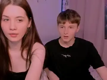 Chaturbate Free Live Porn of coddleweeper