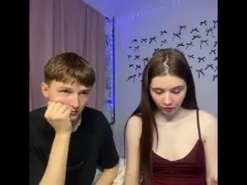 Chaturbate Private Sex Chat of coddleweeper