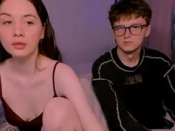 Chaturbate Private Sex Chat of coddleweeper