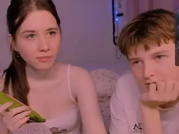 Chaturbate Sex Cam of coddleweeper