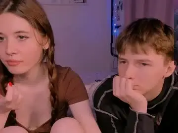 Chaturbate Best live sex cam show of coddleweeper