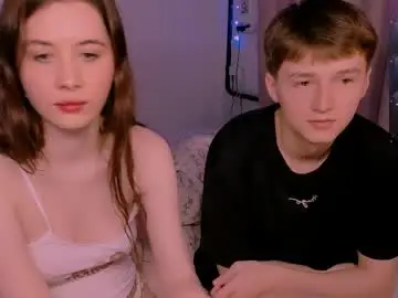 Chaturbate Live Porn of coddleweeper