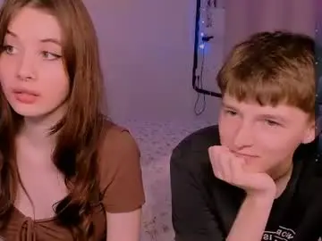 Chaturbate Best Webcam of coddleweeper