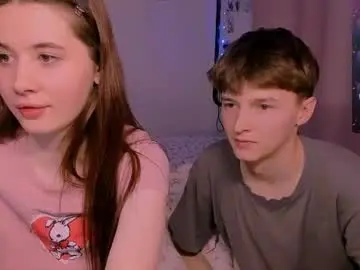 Chaturbate Free Porn Cam of coddleweeper