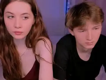 Chaturbate Watch Live Sex Cams of coddleweeper