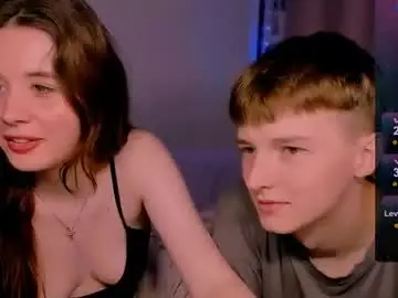 Chaturbate Best Webcam of coddleweeper