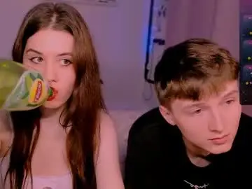 Chaturbate Live Porn of coddleweeper
