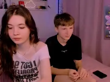 Chaturbate Best Webcam of coddleweeper
