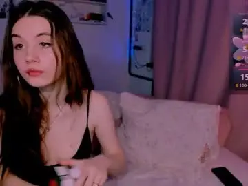 Chaturbate Adult Video Chat of coddleweeper