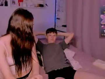Chaturbate Best Webcam of coddleweeper