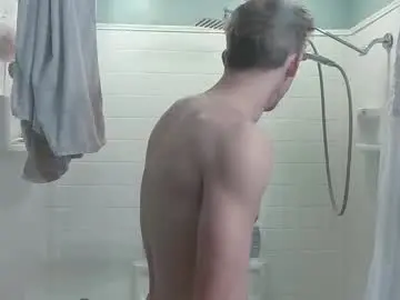 Chaturbate Sex Cam of daddybryce0