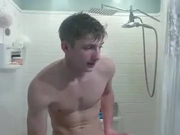 Chaturbate Sex Cam of daddybryce0