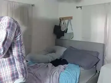 Chaturbate Nude Webcam of daddybryce0