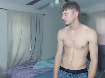 Chaturbate Adult Webcam of daddybryce0
