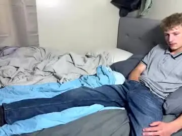Chaturbate Best Webcam of daddybryce0