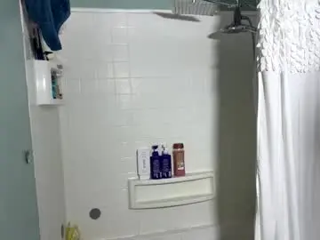 Chaturbate Private Sex Chat of daddybryce0