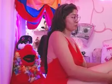 Chaturbate Adult Video Chat of daina_flower