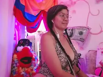 Chaturbate Best live sex cam show of daina_flower