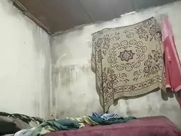 Chaturbate Free Live Porn of danycami1999960219