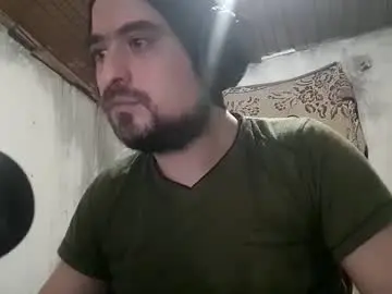 Chaturbate Watch Live Sex Cams of danycami1999960219