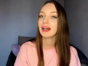 Chaturbate Private Sex Chat of denatruong