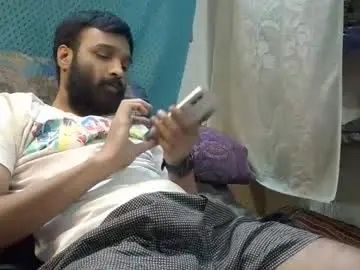 Chaturbate Live Sex Cam of desi_boy799417