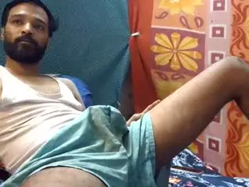 Chaturbate Sex Cam of desi_boy799417