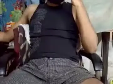 Chaturbate Free Porn Cam of desi_boy799417