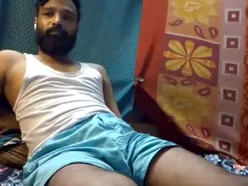Chaturbate Free Porn Cam of desi_boy799417
