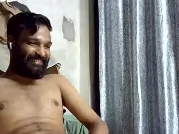 Chaturbate Best live sex cam show of desi_boy799417
