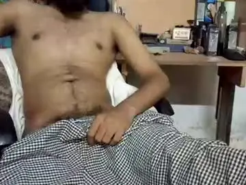 Chaturbate Sex Chat of desi_boy799417