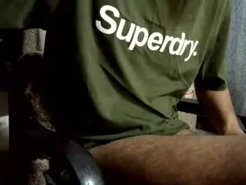 Chaturbate Watch Live Sex Cams of desi_boy799417
