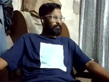 Chaturbate Live Sex Cam of desi_boy799417