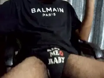 Chaturbate Best live sex cam show of desi_boy799417