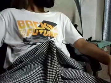 Chaturbate Free Live Porn of desi_boy799417