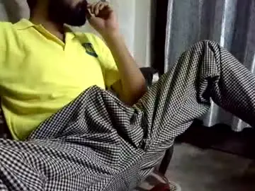 Chaturbate Free Live Porn of desi_boy799417