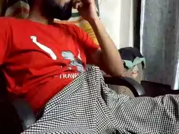 Chaturbate Best Webcam of desi_boy799417
