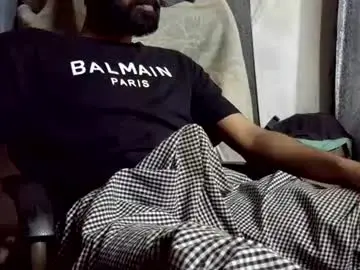 Chaturbate Private Sex Chat of desi_boy799417