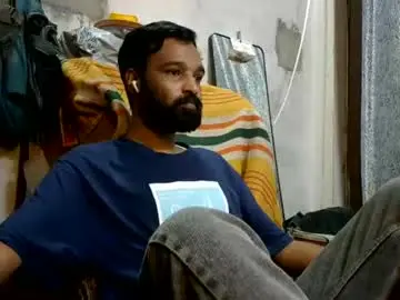 Chaturbate Live Sex Cam of desi_boy799417