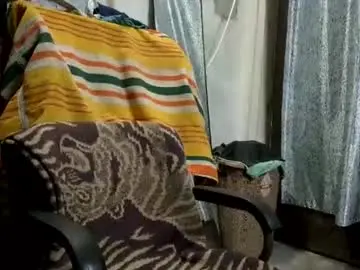 Chaturbate Sex Chat of desi_boy799417