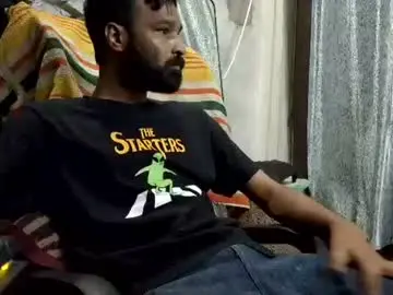 Chaturbate Live Porn of desi_boy799417