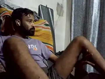 Chaturbate Adult Webcam of desi_boy799417