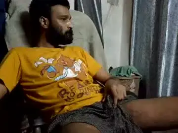 Chaturbate Adult Webcam of desi_boy799417