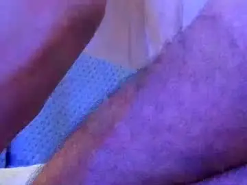 Chaturbate Free Live Porn of desi_boy799417