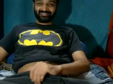 Chaturbate Free Porn Cam of desi_boy799417