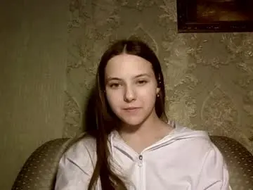 Chaturbate Live Porn of earlenegadsden