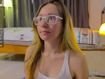 Chaturbate Adult Webcams of ellcrys